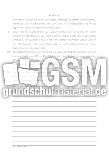 Habicht.pdf